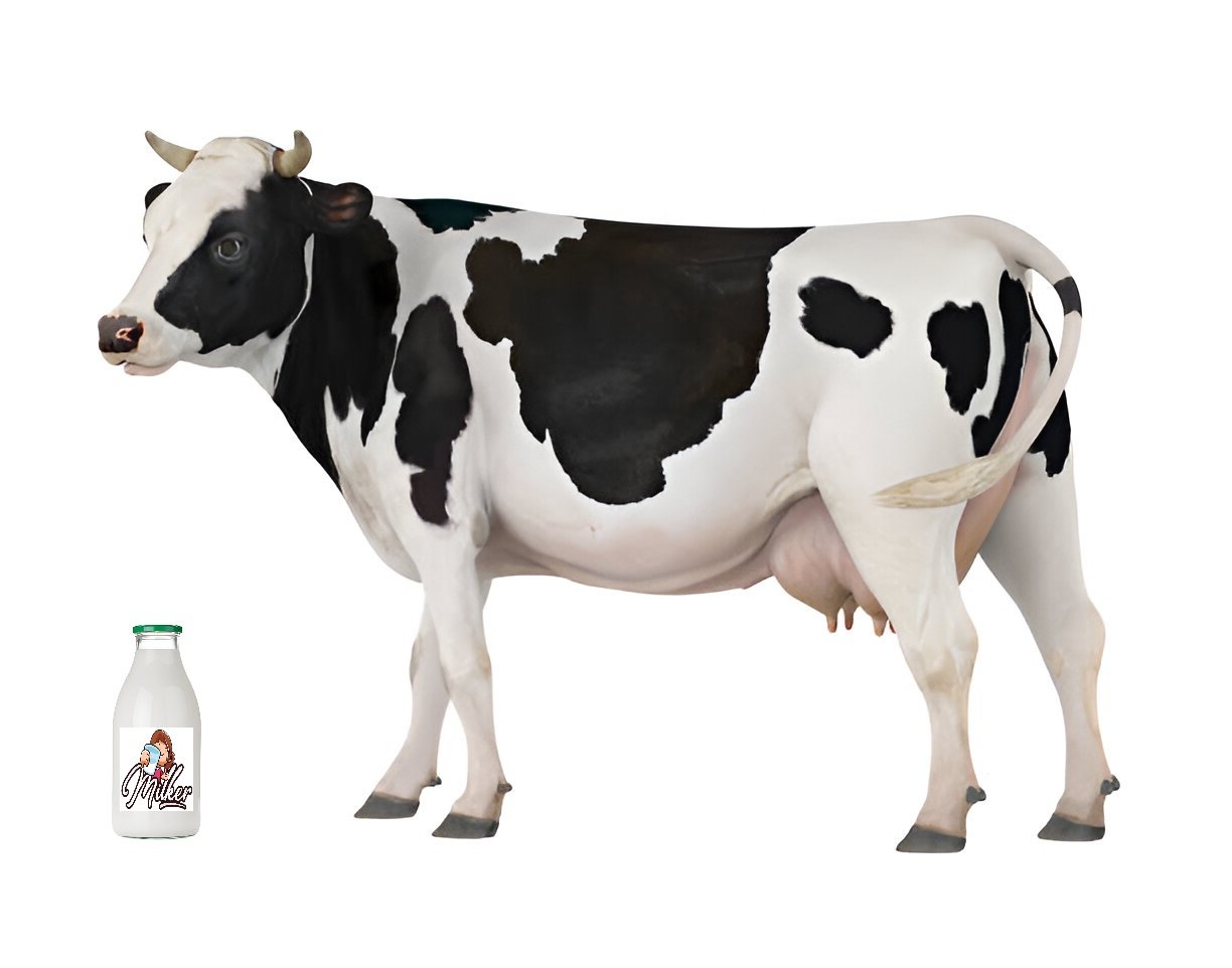 jersey Image