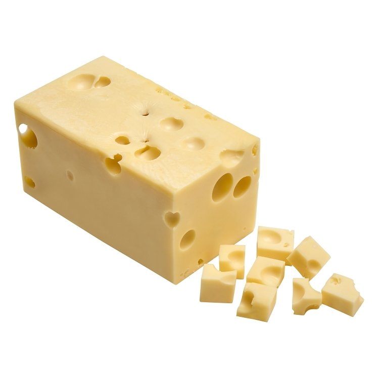 cheese