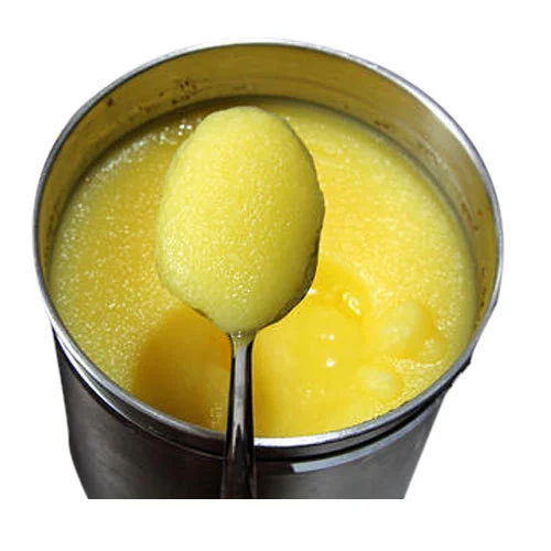 cowghee