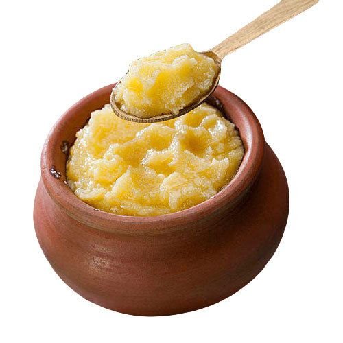 bufalloghee