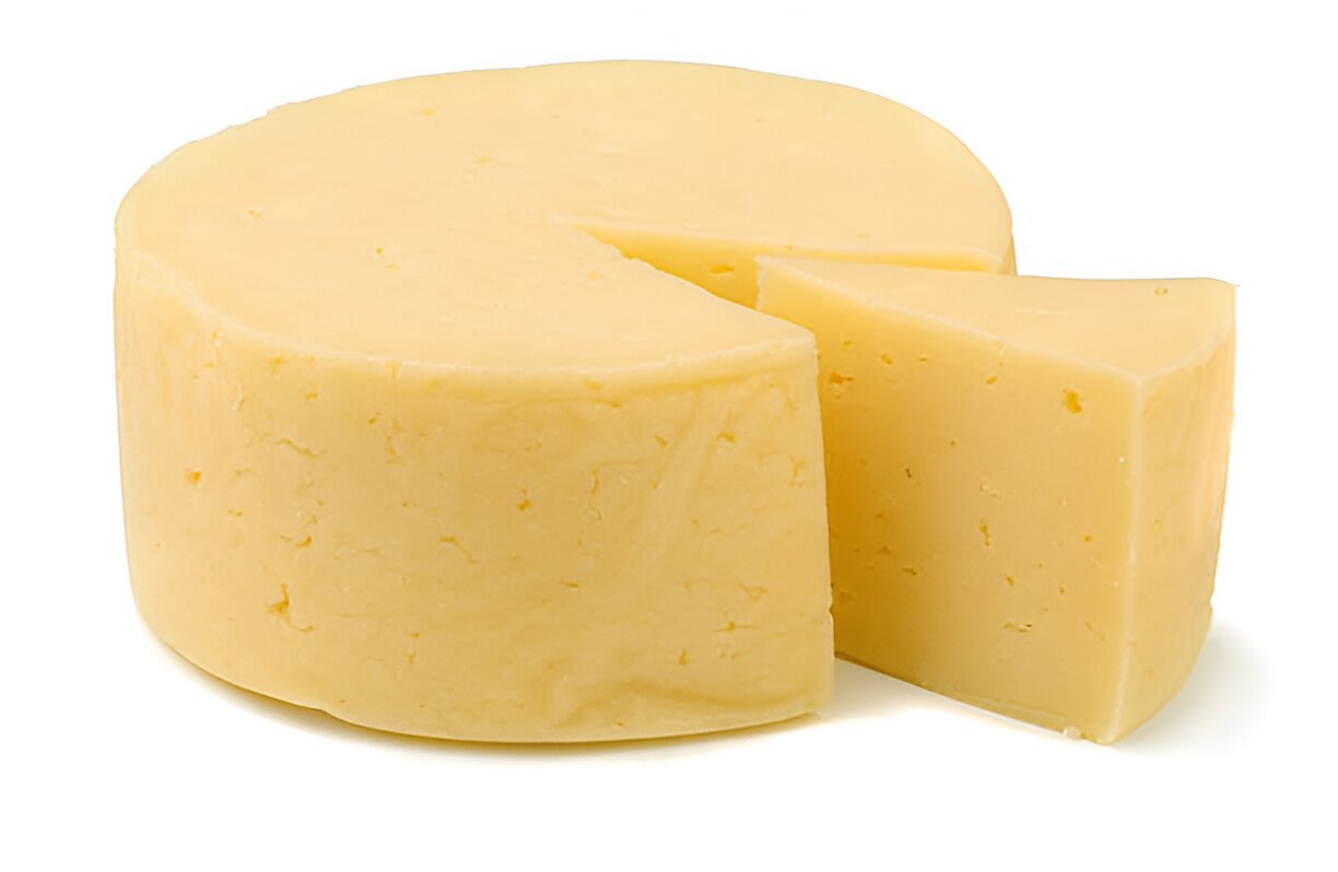 curdbowl