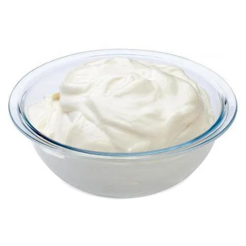curd