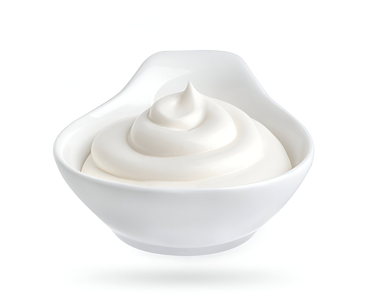 curdbluebowl