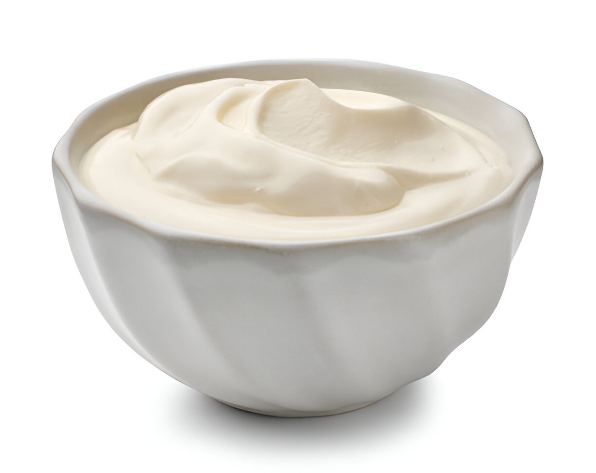 curdbowl