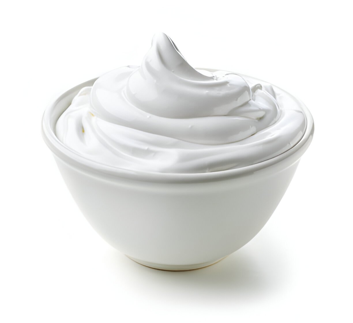 curdglassbowl