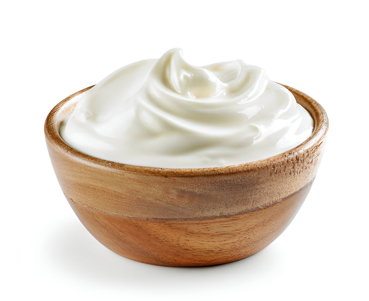 curdwoodenbowl