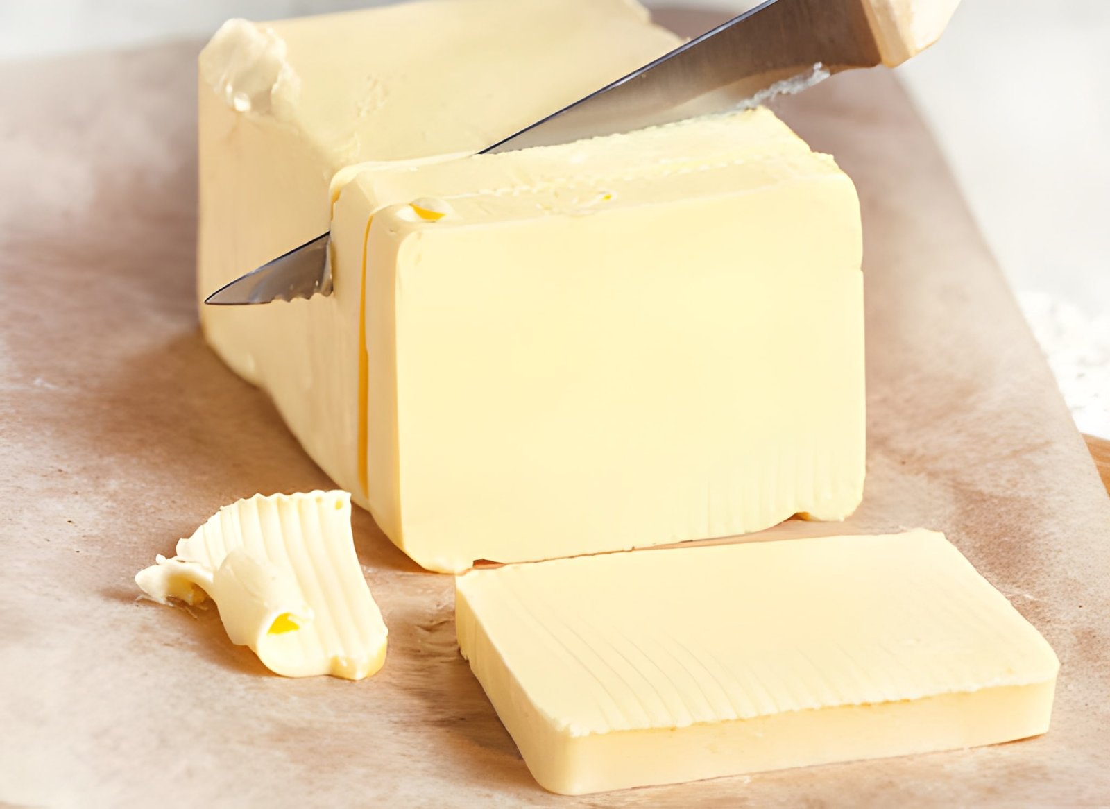 Our Cow Butter adds a rich, creamy taste to every meal and is perfect for cooking, baking, or spreading on bread. Its natural goodness provides instant energy and nourishment, making it a healthy choice for people of all ages.