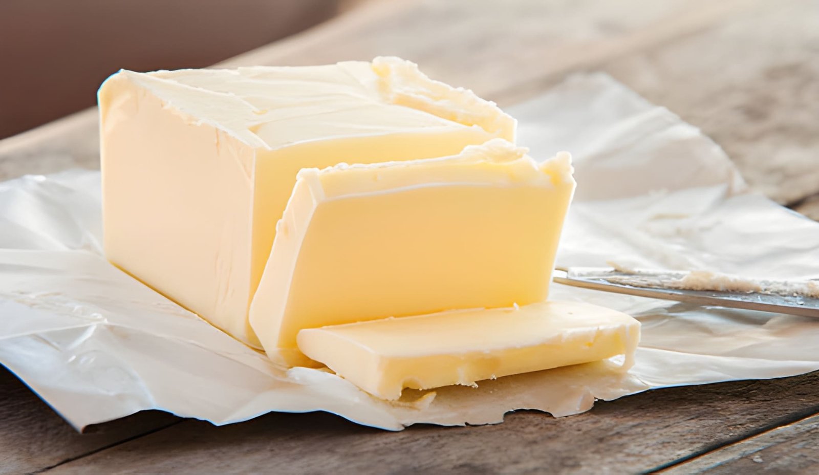 Cow Butter is a rich and natural dairy product made from pure cow milk, cherished for its smooth, creamy texture and delicious taste. It is loaded with essential nutrients and healthy fats that provide energy, support digestion, and promote overall well-being.